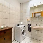 Horn Apartmán Kaiserslautern