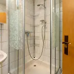 Horn Apartmán Kaiserslautern