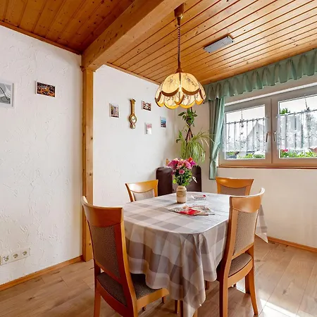 Horn Apartman Kaiserslautern