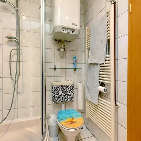 Horn Καϊζερσλάουτερν