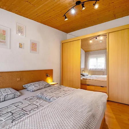 Horn Apartmán Kaiserslautern
