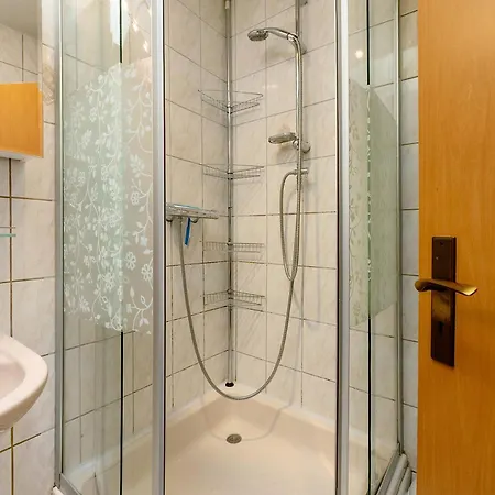 Horn Appartement Kaiserslautern