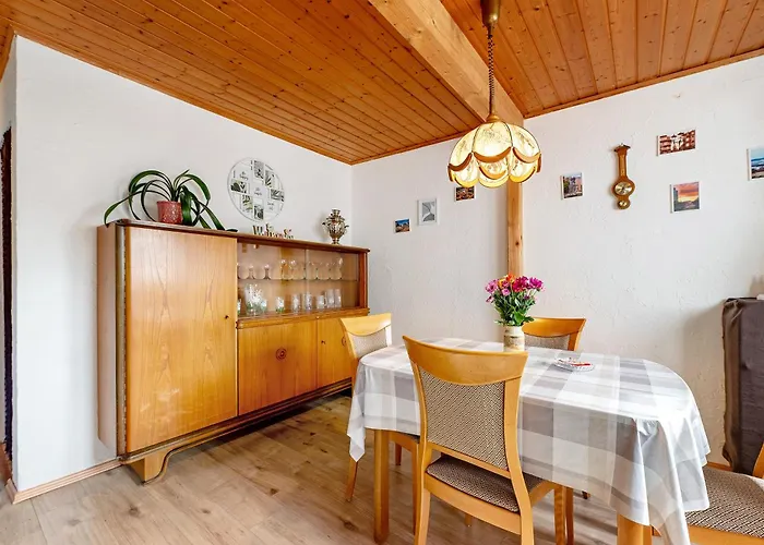 Horn Daire Kaiserslautern