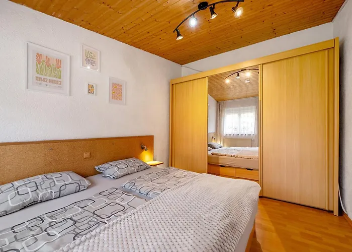 Horn * 카이저슬라우테른