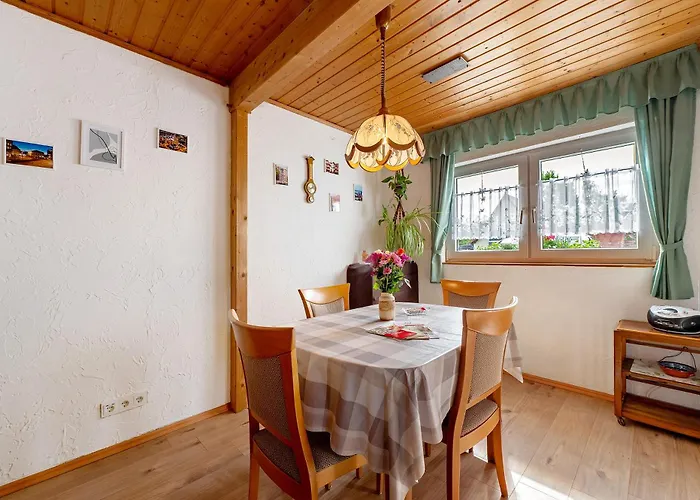 Horn Daire Kaiserslautern