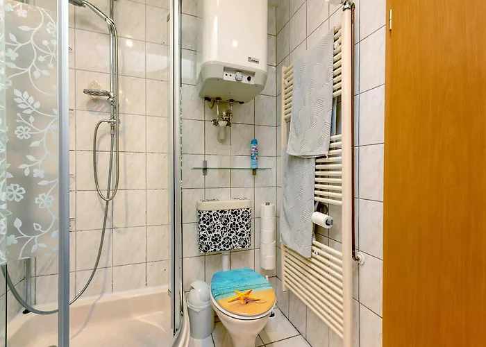 Horn 카이저슬라우테른