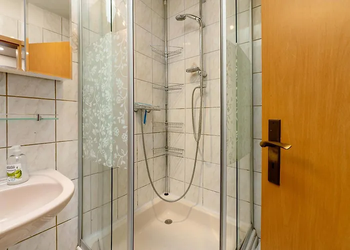 Horn * 카이저슬라우테른