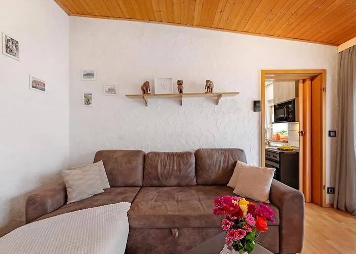 Horn * Kaiserslautern