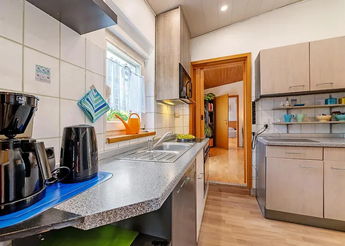 Horn * Kaiserslautern